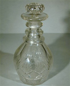 Image description is not available for NW.73.a-b